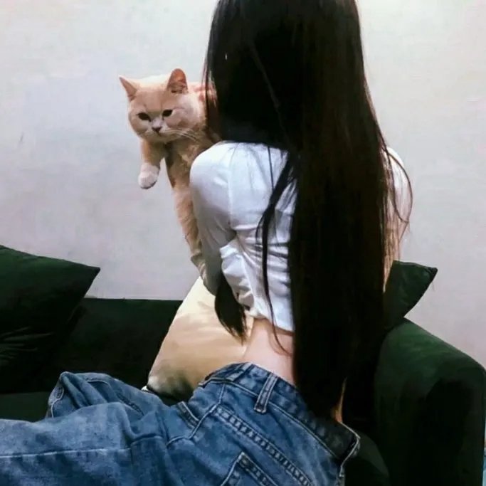如果悲伤可以解释
