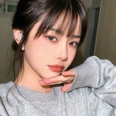骊歌行
