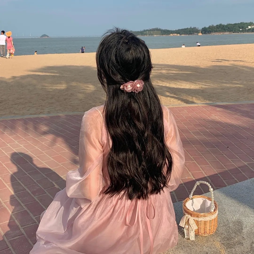 海上传奇