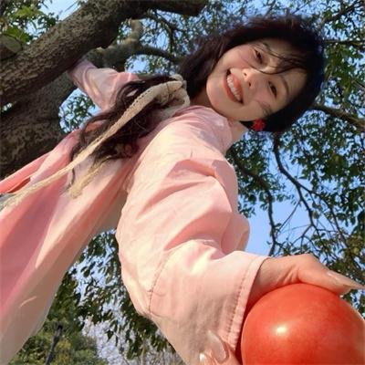 伊尼舍林的女妖