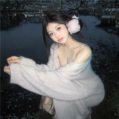 青春逆袭路