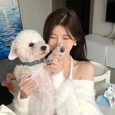 远山的呼唤