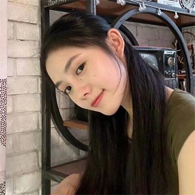 悬疑剧场