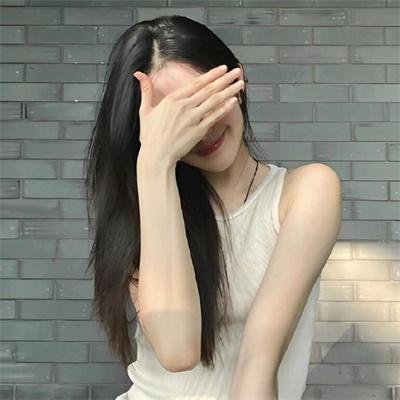 玉米地的孩子8