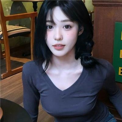 经典剧集