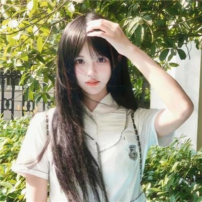 走进八里堡
