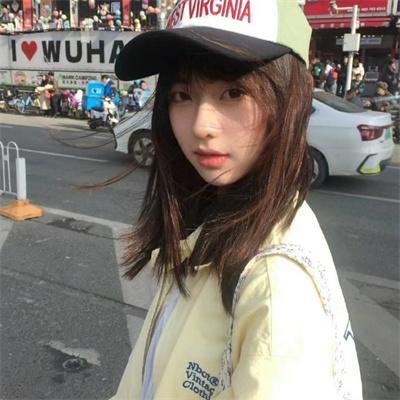 新兵第二季
