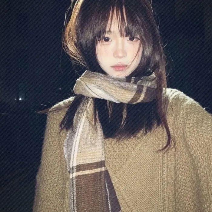 拥抱朝阳