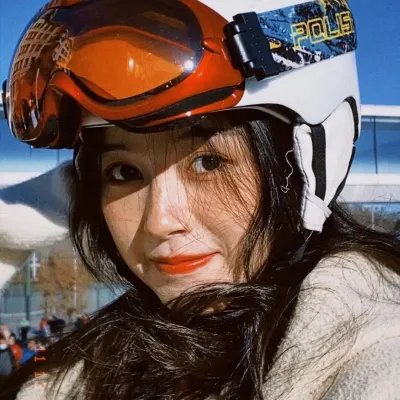 孭镬特工队