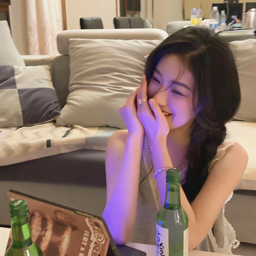 翻滚吧!女孩