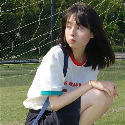 枪上膛