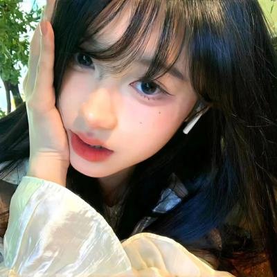 共产党人刘少奇