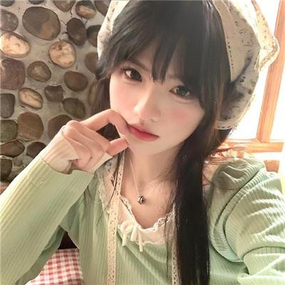 爱情人偶
